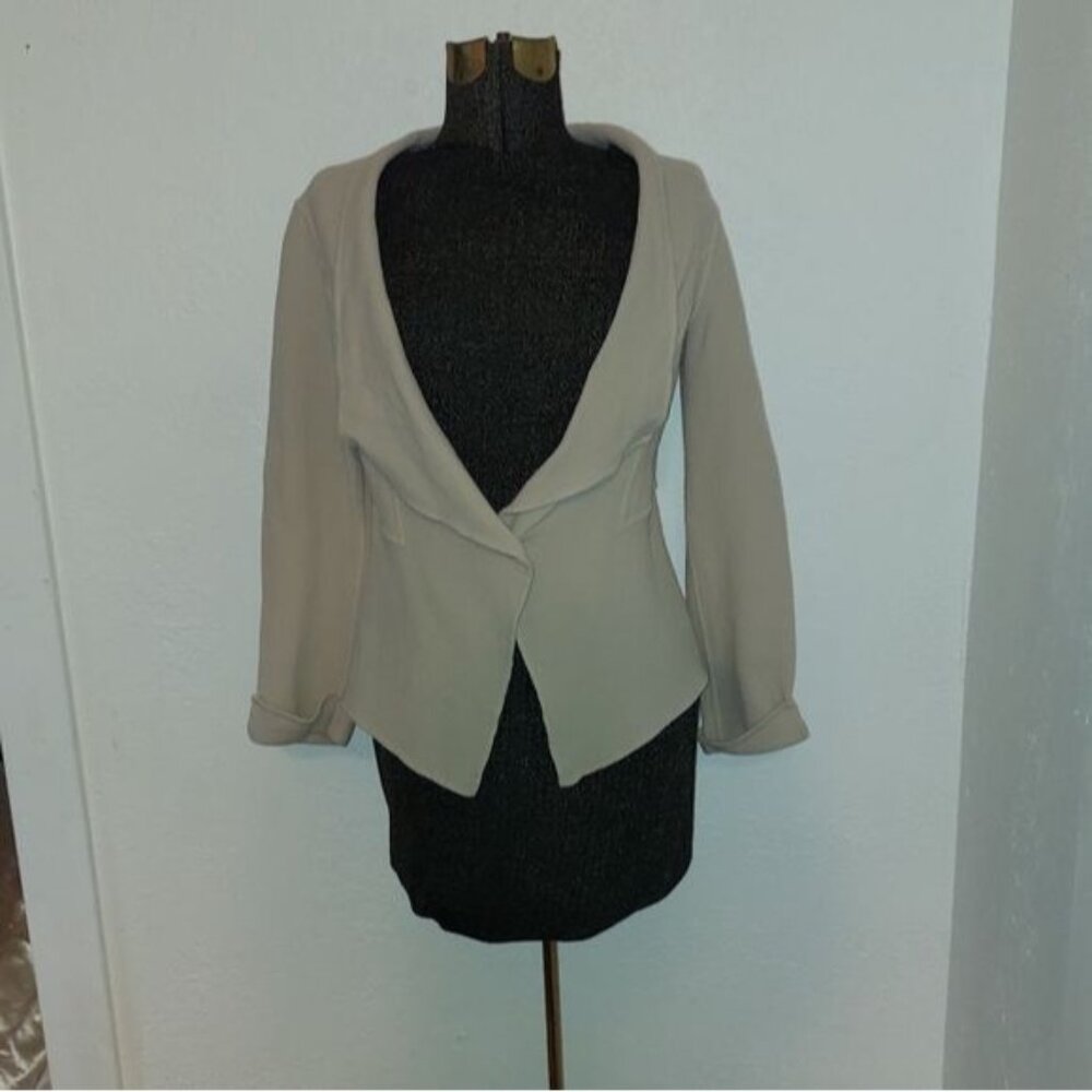 St John Knit Jacket